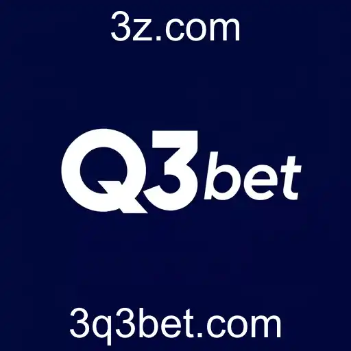 Novo panorama das apostas no terceiro trimestre