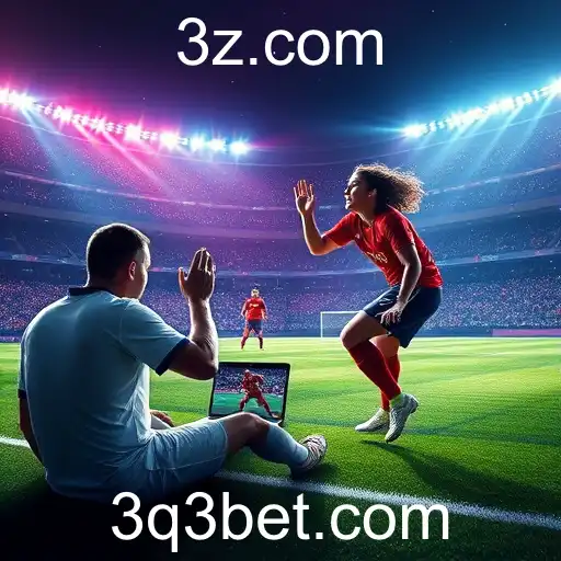 Apostas Quentes no Terceiro Trimestre: Novas Tendências e Oportunidades