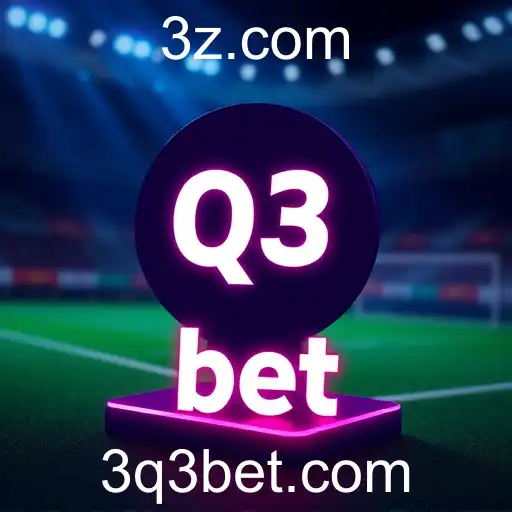 Ascensão do Q3 bet: Dinâmicas do Mercado de Jogos em 2026