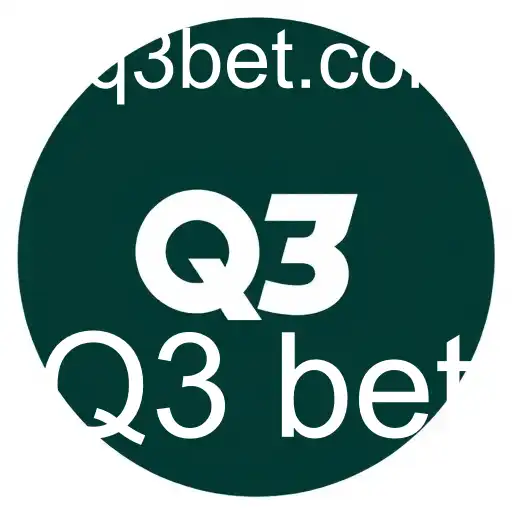 Bacará online