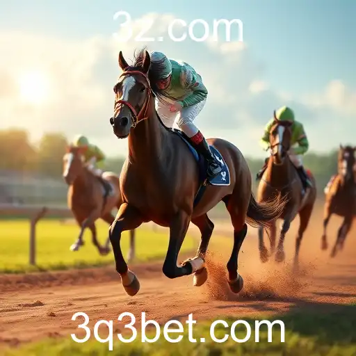 Apostas e Estratégias em Destaque para Q3