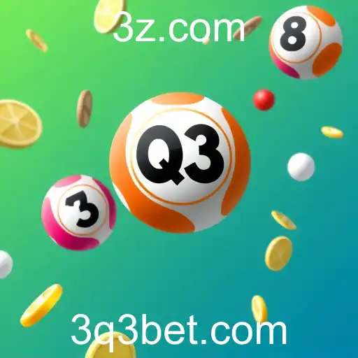 Explorando a Categoria 'Bingo Games' no Q3 Bet