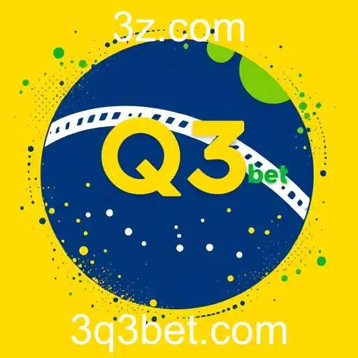 Aposta no Crescimento dos Jogos no Brasil