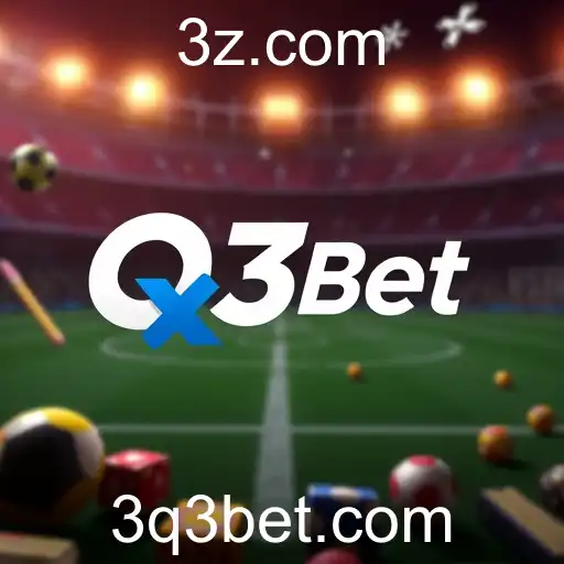 Ascensão dos Jogos Online no Brasil em 2026