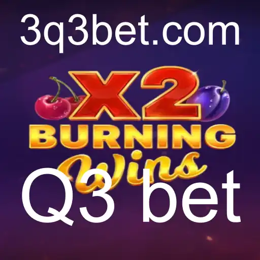 Descubra o Universo de Emoções do Jogo BurningWinsX2