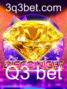 DiscoNight: A Revolução no Mundo dos Jogos Noturnos