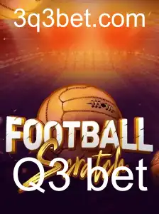FootballScratch: Um Mergulho no Jogo Inovador e Dinâmico