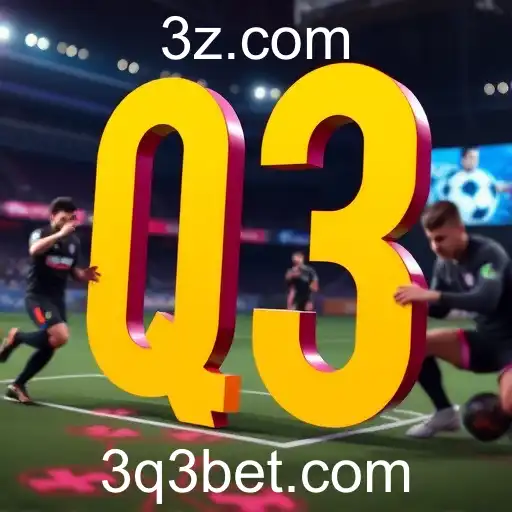 Tendências e Oportunidades no Setor de Apostas em 2026