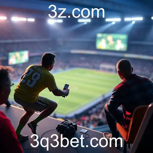 Mudanças no Cenário de Jogos em 2026