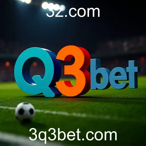 Cenário dos Jogos de Azar em 2026: Oportunidades e Desafios