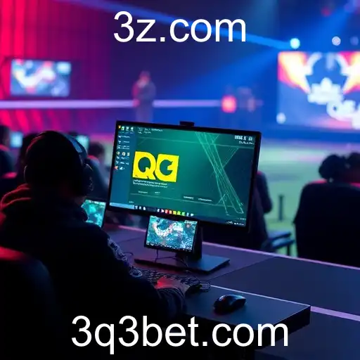 As Mudanças no Panorama dos Jogos Online em 2026