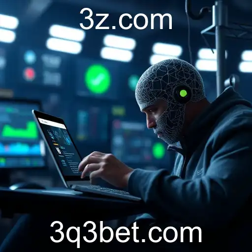 Tendências do Mercado de Jogos em 2026