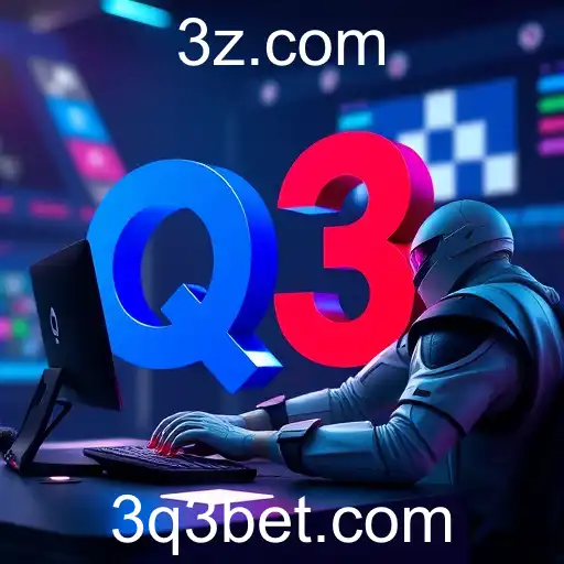 Cenário de Apostas no Terceiro Trimestre