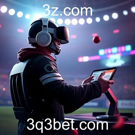 Os Desafios e Oportunidades no Cenário de Jogos em 2026