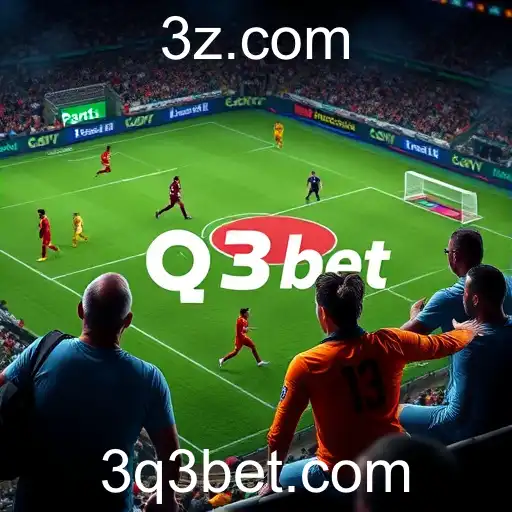 Tendências e Novidades em Sites de Jogos para 2026