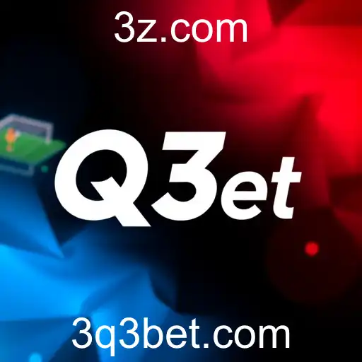 Inovações no Cenário dos Jogos Online