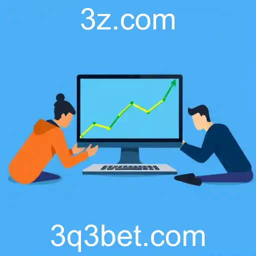 Tendências de Jogos e Desafios da Indústria em 2026