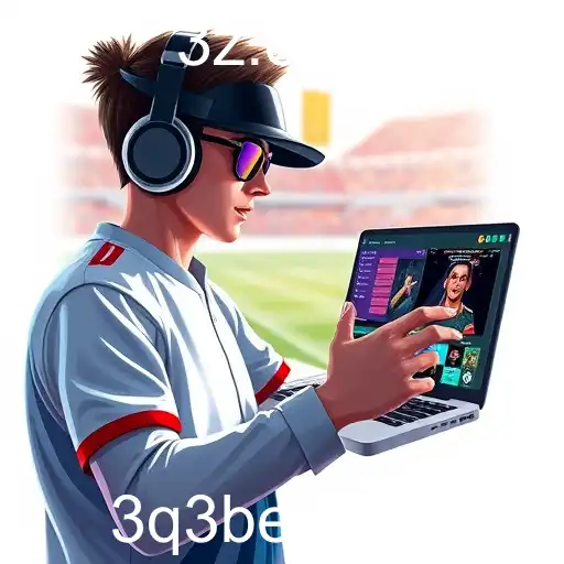 Tendências e Desafios dos Jogos Online em 2026