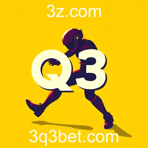 A Ascensão das Apostas no Terceiro Trimestre