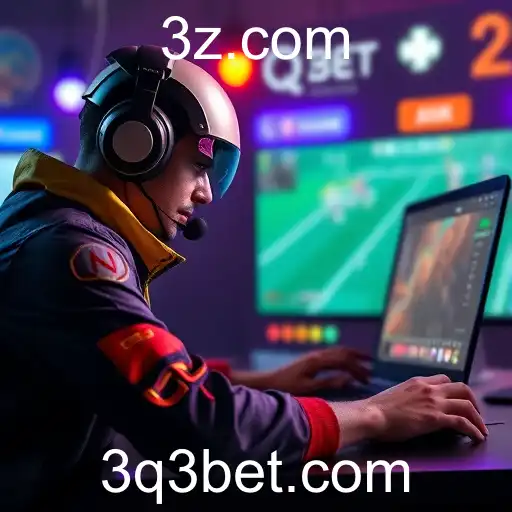 O Crescimento dos Jogos Online em 2026