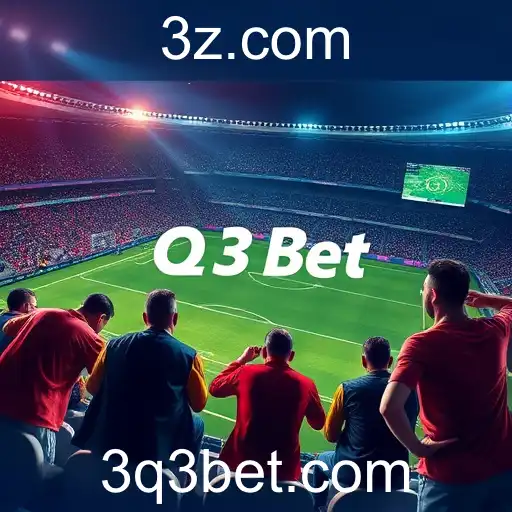 O Impacto dos Grandes Eventos nos Jogos Online