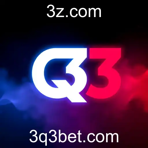 Impacto do 'Q3 bet' no Mercado de Jogos em 2025