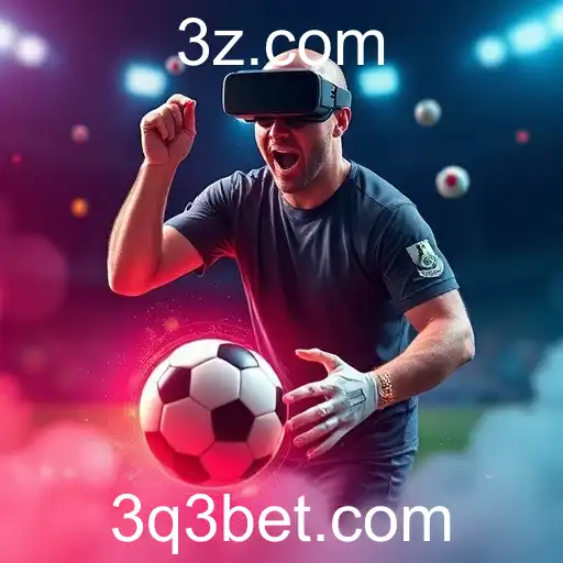 O Impacto da Tecnologia na Indústria de Jogos