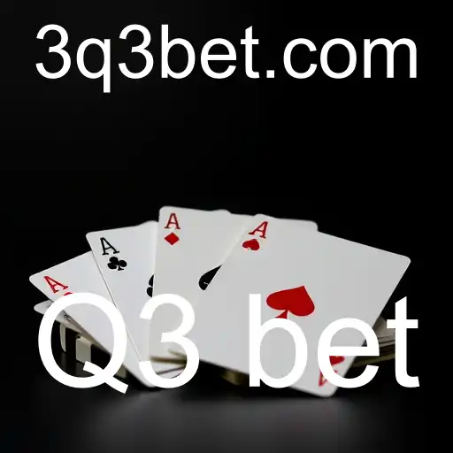 Jogos de cartas