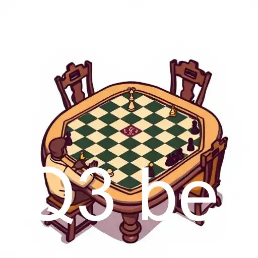 Jogos de mesa