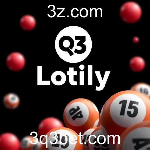 A Fascinante Dinâmica da 'Daily Lottery' no Q3 Bet