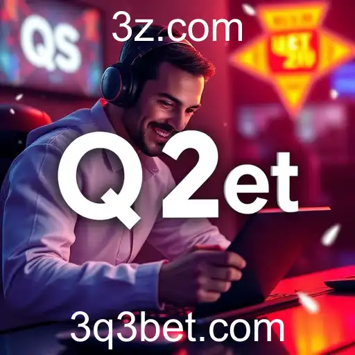 Novidades no Mercado de Jogos em 2026