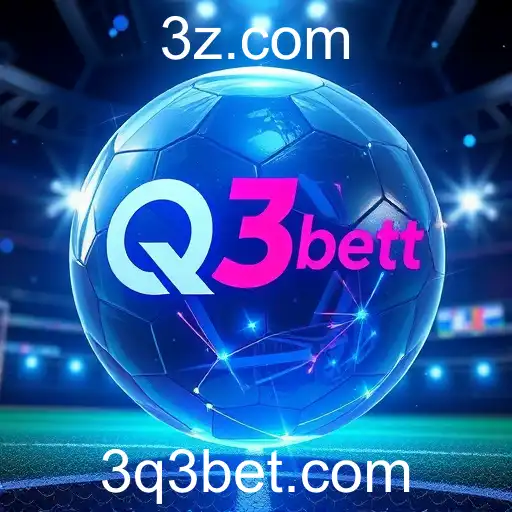 Perspectivas do Mercado de Jogos Online em 2025