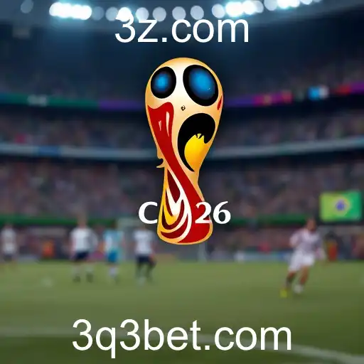 Apostas e Tendências para o Terceiro Trimestre no Brasil