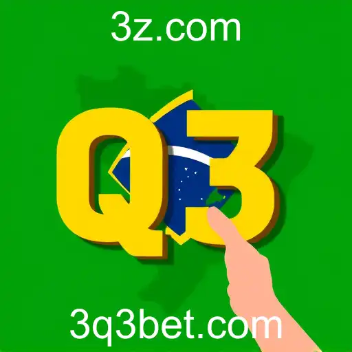 Mercado de Apostas Cresce no Brasil