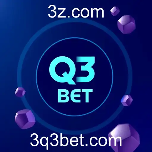 A Estratégia de Crescimento do Q3 no Mundo dos Jogos Online