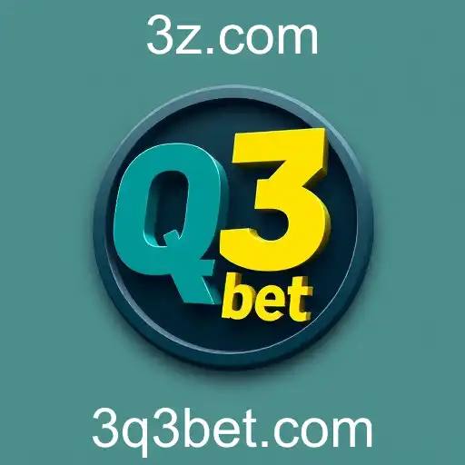 O Impacto do Q3 Bet no Mercado de Jogos Online em 2026