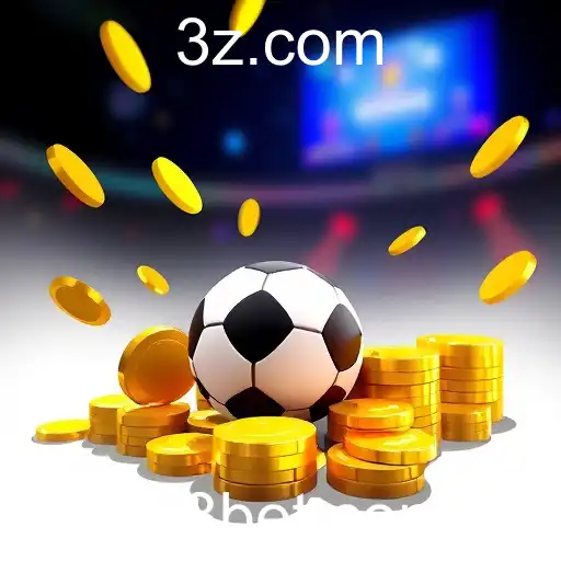 Q3 Bet: A Nova Era das Apostas Online