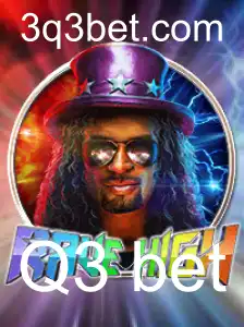 RaveHigh: Uma Experiência de Jogo Completa