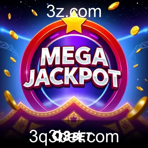 Tendências Recentes no Mundo dos Jogos Online em 2026