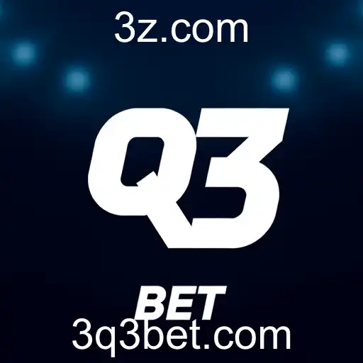 A Ascensão da 'Q3 Bet' em 2026: O Impacto nos Jogos Online