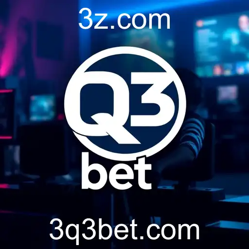 A Ascensão do Q3 Bet nas Apostas Online