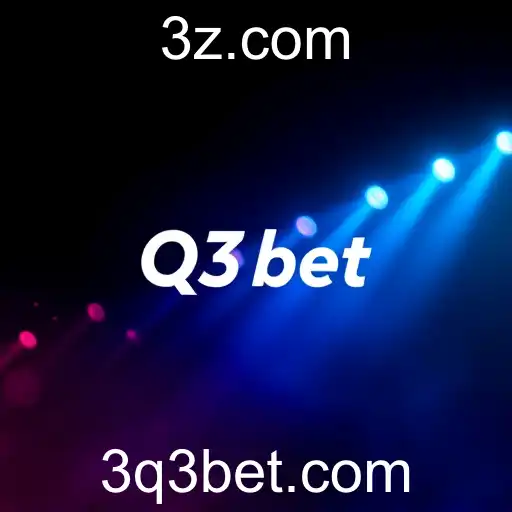 Apostas em Ascensão: Tendências e Novidades no Mundo dos Jogos