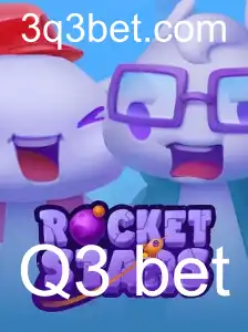 Descubra o Emocionante Universo de RocketStars: O Fascinante Jogo de Apostas Q3