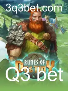 Explorando o Mundo de RunesOfDestiny: Um Guia Completo