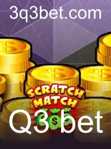 Explorando o Universo de ScratchMatch: O Jogo que Conquista Apostadores
