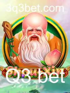 Explorando o Jogo ShouXin: Regras e Estratégias Envolvendo Q3 Bet