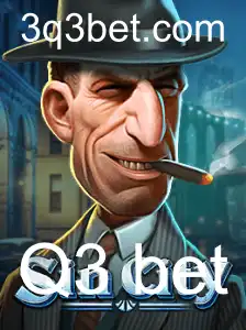 Descubra o Mundo Empolgante de SinCity: Tudo Sobre o Jogo e a Tendência Q3 Bet