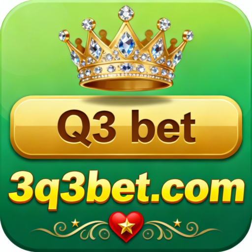 Q3 bet