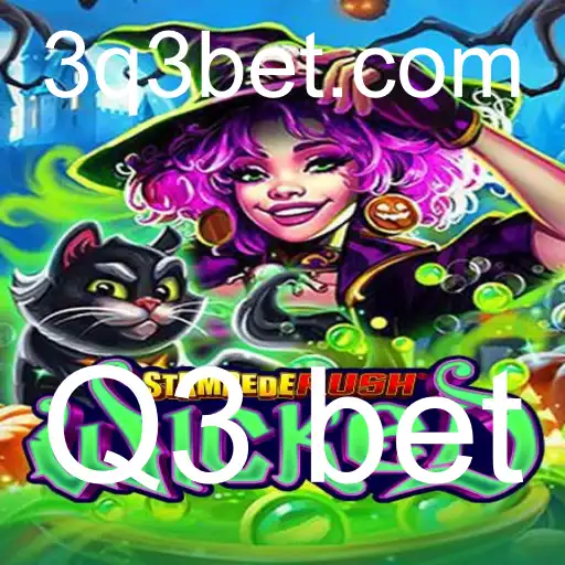 Explorando as Aventuras de StempedeRushWicked: Um Novo Fenômeno no Mundo dos Jogos