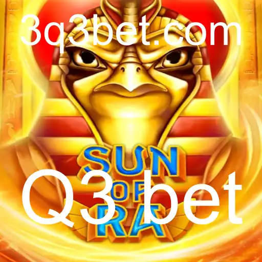 SunofRa: Descubra o Fascinante Jogo de Estratégia Inspirado no Egito Antigo